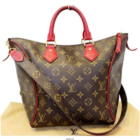 louis vuitton purse cheap authentic|cheap louis vuitton bags outlet.